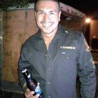 Profile Picture of Alex Banda (@alexbanda712714) on Instagram