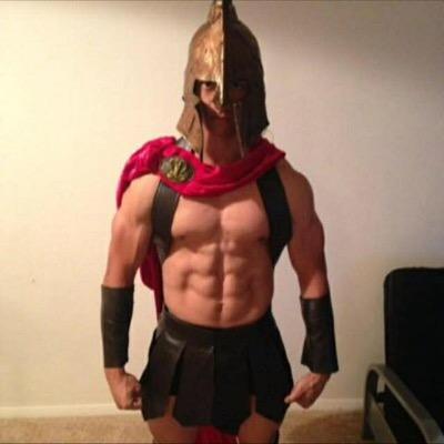 Profile Picture of Josh Eduardo Roldan (@Josh28714904) on Twitter