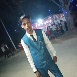 Profile Picture of Anee Kumar (@anee.kumar.39) on Facebook