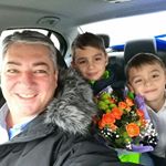 Profile Picture of Abel Nathan (@abelnathan472) on Instagram