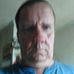 Profile Picture of David Dunnagan (@david.dunnagan.94) on Facebook