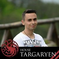 Kristian Spasov - Quora Profile Picture of Kristian Spasov (@kristian-spasov-1) on Quora