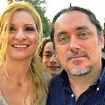 Profile Picture of Drivas Dimitrios (@drivasdimitrios) on Instagram