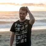 Profile Picture of Michael Groth (@michael_h_groth) on Instagram