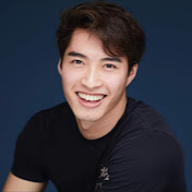 Profile Picture of Daniel Peng (@Itsdanielpeng) on Youtube