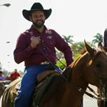 Profile Picture of Jose Fontes (@josefontes10) on Instagram