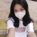 Profile Picture of Jillian Sophia Rocha (@jilliansophia.rocha.5) on Facebook