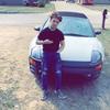 Profile Picture of Chris Schaeffer (@@chrisschaeffer8) on Tiktok