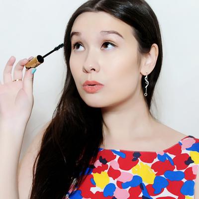 Profile Picture of Rachel Read (@rachttlg) on Twitter
