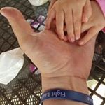 Profile Picture of Mike Mazzola (@hdglideman2007) on Instagram