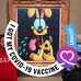 Profile Picture of Justin Giarnella (@justin.giarnella.79) on Facebook