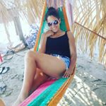 Profile Picture of FABIOLA ZEPEDA (@katerin_fabiola_zepeda_pereira) on Instagram