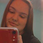 Profile Picture of Katelyn Cormier (@katelyn.cormier_04) on Instagram