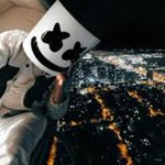 Profile Picture of Joshua Lastra (@joshua.lastra) on Instagram