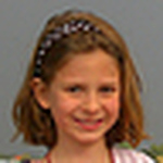 Profile Picture of Rajko (@0rao) on Flickr