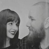 Profile Picture of Madison Buratynski (@madison-buratynski) on Quora