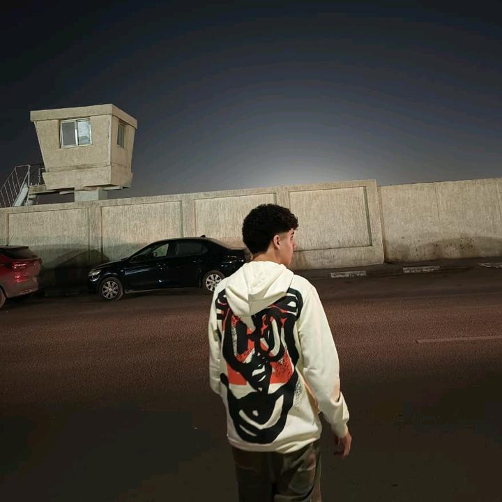 Profile Picture of adam.haithaam (@adam.haithamm) on Tiktok