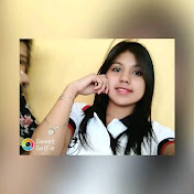 Profile Picture of Kimberly Trigueros (@KimberlyTrigueros-iy2lx) on Youtube