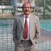 Profile Picture of Humayun Chowdhury (@humayun.chowdhury.735) on Facebook