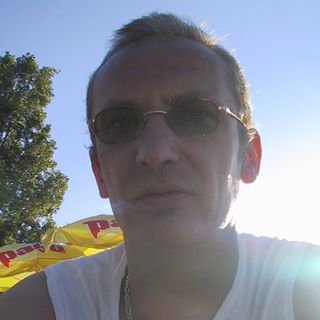Profile Picture of Ernst Schneider (@ernst.schneider.12) on Facebook