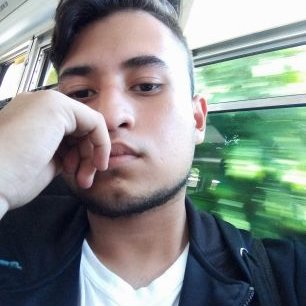 Profile Picture of Ludwin Daniel (@LudwinDaniel7) on Twitter