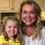 Profile Picture of Lisa F Karson (@lisa.fkarson) on Facebook