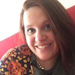 Profile Picture of Rachel Casteel (@lularoerachelcasteel) on Instagram