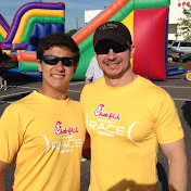 Philip Sullivan - Youtube Profile Picture of Philip Sullivan (@mavps) on Youtube