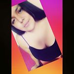 Profile Picture of Verat.💖👸 (@sara_verat) on Instagram