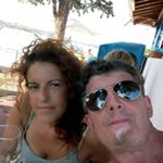 Profile Picture of ginocasella (@ginocasella) on Instagram