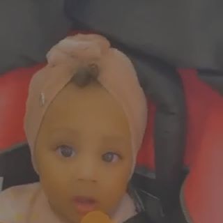 Profile Picture of Kim Duncan (@kim.duncan.775823) on Facebook