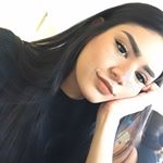Profile Picture of Belén ✨ (@_belenquintero) on Instagram