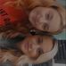 Profile Picture of Abby Whitfield (@Abby-Whitfield) on Facebook