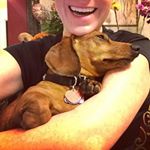 Profile Picture of Aimee (@aimeeweaver_1) on Instagram