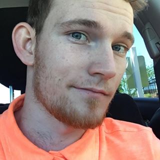Profile Picture of Kyle Little (@kyle.little.35325) on Facebook