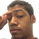 Profile Picture of Cory Salmon (@leaf_man_hd) on Instagram