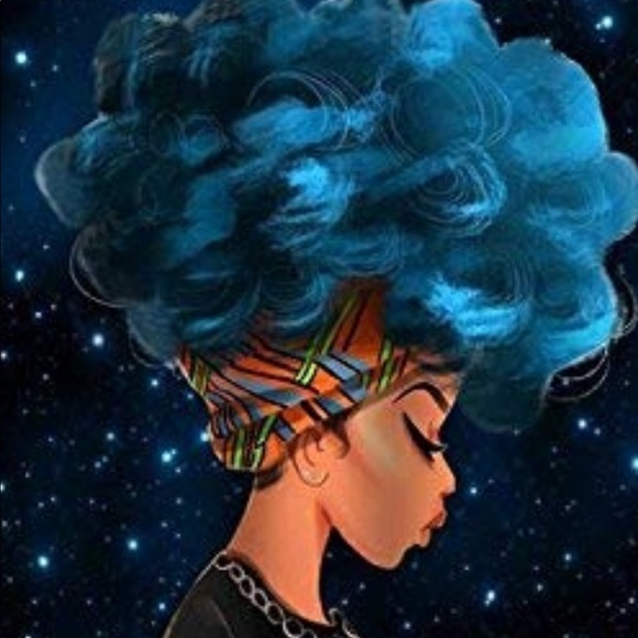 Profile Picture of Ladonna Perkins (@ju_don) on Poshmark