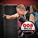 Profile Picture of Mike McMahan (@mike.mcmahan.54) on Instagram