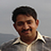 Profile Picture of Siddhesh Salelkar (@Siddhesh Salelkar) on Flickr