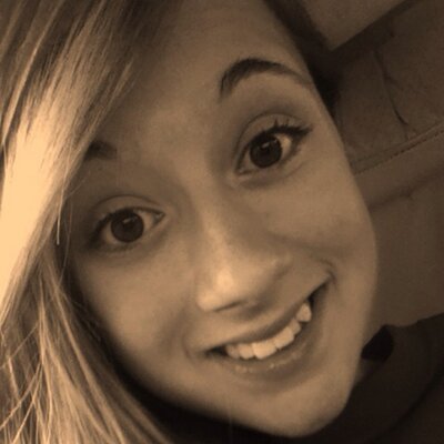 Profile Picture of Jasmine Ivy (@JasmineIvy3) on Twitter
