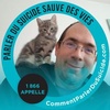 Profile Picture of Daniel Nadeau (@@crowdnad) on Tiktok