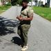 Profile Picture of Wade Bailey (@wade.bailey.9465) on Facebook