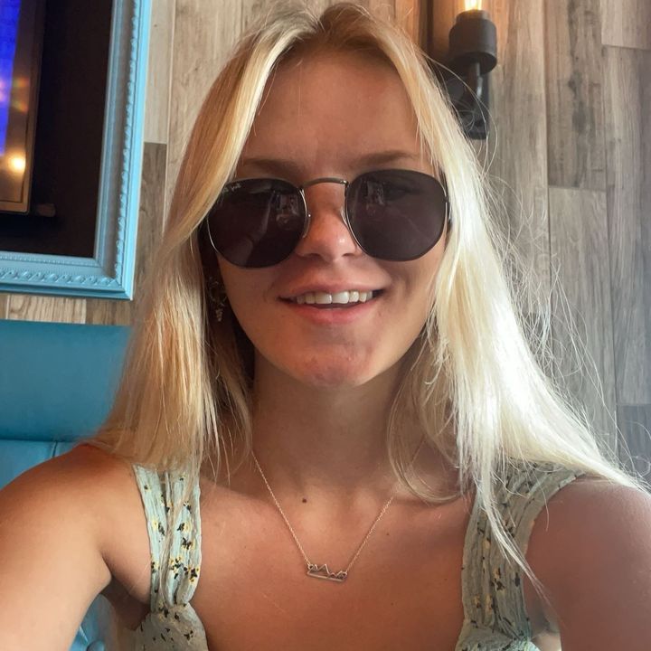 Profile Picture of Kendra (@kendra_willoughby) on Tiktok