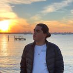 Profile Picture of Ian Barrera Zink® (@ianbarrerazink) on Instagram