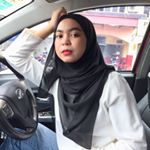 Profile Picture of Norien Shaqila 🌸 (@noriennorhisham) on Instagram