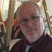 Profile Picture of Glenn Schultz (@glenn.schultz.393) on Facebook