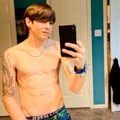Profile Picture of Jonathan Blake (@JonathanBlakeCB) on Twitter
