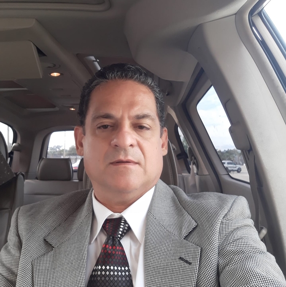 Profile Picture of Jorge Adames (@jorgeadames72) on Poshmark