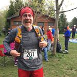 Profile Picture of Jason Hoffmann (@jdaddyrunner) on Instagram