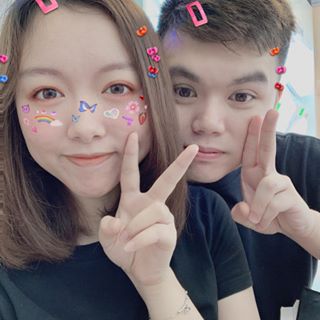 Profile Picture of Nam Wong (@nam.wong.3388) on Facebook